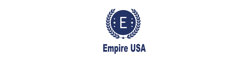 Logo Empire USA
