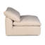 canapé modulaire Mielke-85331496
