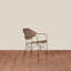 Indre Arm Chair