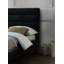 Grange Corner Upholstered Bed-40351020-40351023