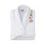 Gaura Bathrobe-1014345812