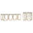 Evermore Rectangle Cocktail Table-37243846-37243847