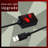 Mirac Night Light-1135137132