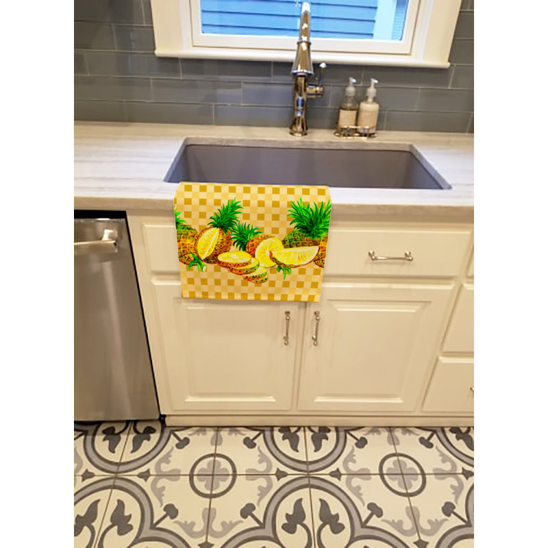 Dish Towel Kitchen Towel