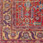 Leon Oriental Area Rug-1392665166