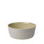 Sablo 29 oz. Dining Bowl-1175178722