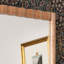 Marlowe Floor Mirror