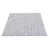 Bianco Venantino selected