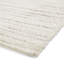 Hechavarria Striped 120cm X 170cm Area Rug
