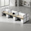 Rectangle OfficeOffice Cubicle Desk