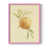 Rose n'est pas disponible