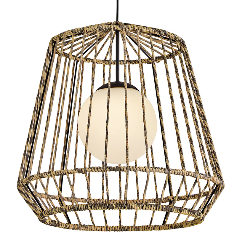 Hinkley Arlen Pendant