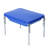 Small Sensory Table and Lid Set