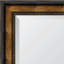 Miroir mural-20065057