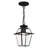 Boto Outdoor Hanging Lantern-23339302