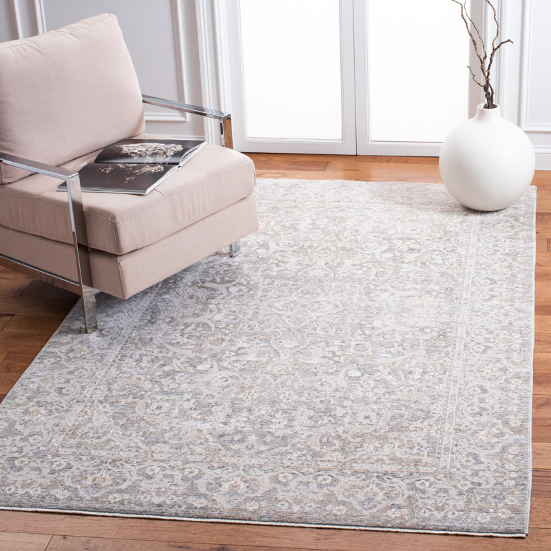Tapis oriental Webster 300 Performance, Rectangle 5 pi x 8 pi