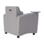 Chaise rembourrée Pro Series-104509740