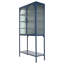Magnien Steel Accent-641733300