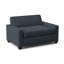 Avery Chair-640812098-640812130