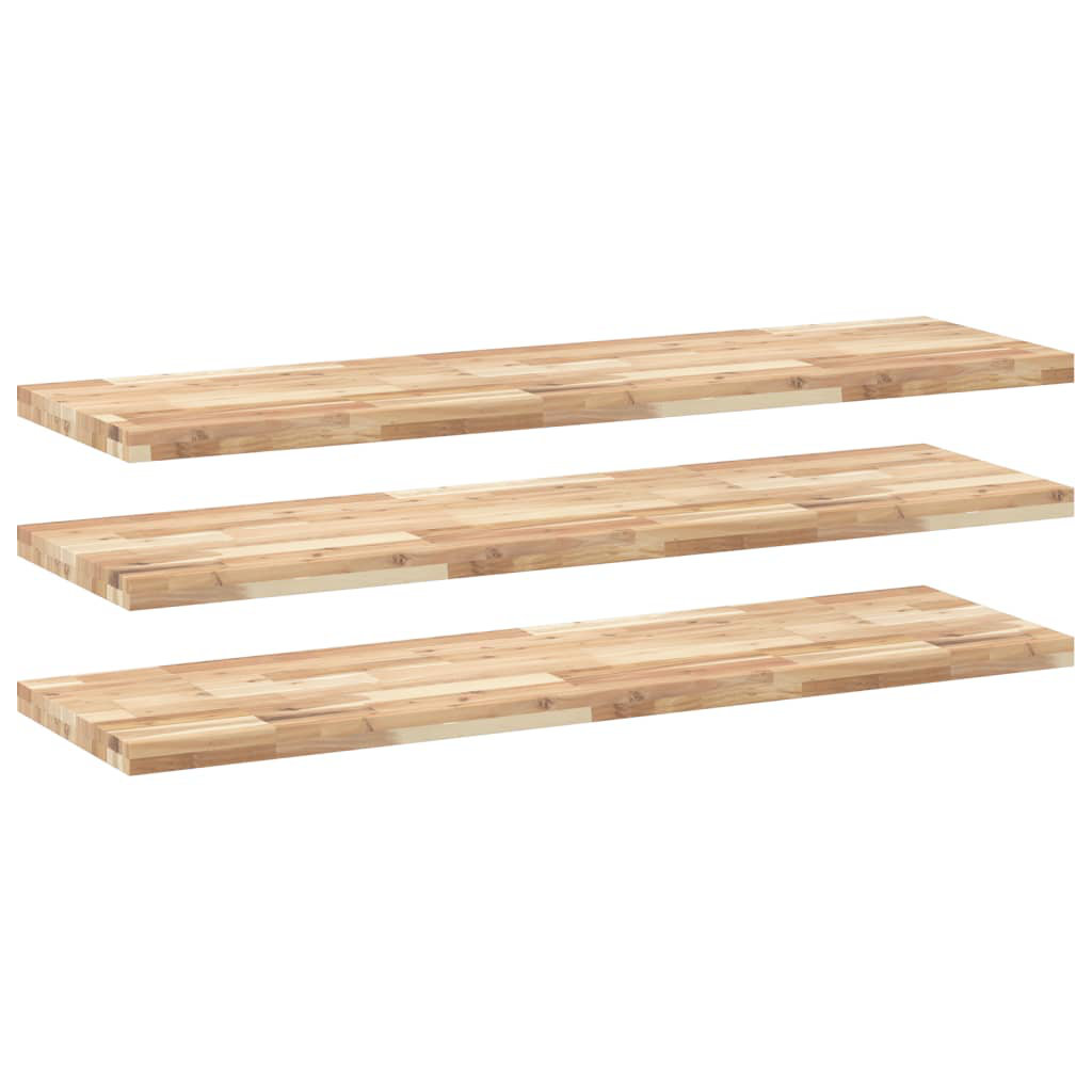 Floating Shelf