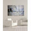 3 - Pieces Painting Print-1385772245