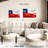 Waving Chile Flag-1829966375