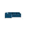 Archie Corner Sectional (95" x 95" )-940157466-940157469