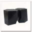 Ensemble de table basse-934174661