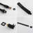 All-In-One Kit with Rough in-Valve-66893548