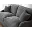 Galilee 2 Seater Sofa Manhattan Ice-684994301