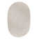 Smyth Wool Indoor Rug