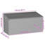 Boîte de rangement Vidaxl-114454525