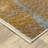 Tahli Abstract Indoor Rug-849409962