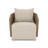 Swivel Wicker Outdoor Lounge Chair-1742279898-1691472843