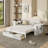 Daybed With Removable Desk-862249199-862249192