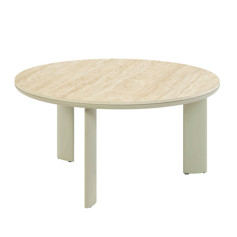Table basse Ingram