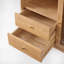 Armoires d'appoint 31,5 po Mid-Century-2119879494