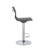 Adlina Upholstered Counter Stool-1669060309-1669060310