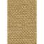 Strata White Area Rug-1370016181-1508761212