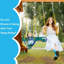 Textile Hub-98420694