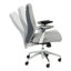 Lexi-Mai Mid Back Task Chair-624332410