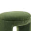 Tabouret Janie-130623936