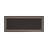 Extendable Solid Wood Dining Table