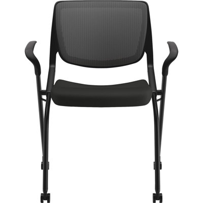 Motivate Chiavari Stackable Chair