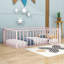 Lit plateforme en métal Micaih-1184746692-1184746689