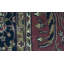 India One-of-a-Kind 5'8" X 9'3" Area Rug
