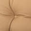 Coussin de dossier / siège d'extérieur-1498898213