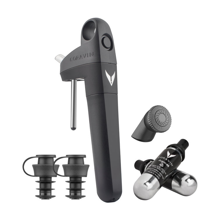 Pivot Bar Tool Set