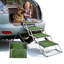With 4 Steps Collapsible-809346773