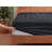Mattress Pad - Quilted Fitted Mattress Topper Protector with Deep Pocket-51716815-63798243